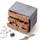 Balvi Loft Schmuck Aufbewahrungsbox