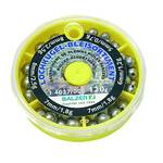 Balzer 14037000