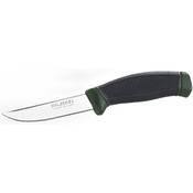Balzer 18420125 Vergleich
