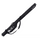 Balzer Adventure MK Rutenhardcase