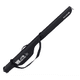 Balzer Adventure MK Rutenhardcase Vergleich