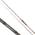 Balzer Diabolo Fury