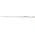 Balzer Diabolo X