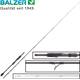 Balzer IM-12 Vertical Gentle Vergleich