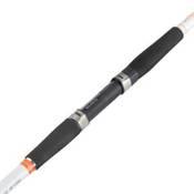 Balzer Magna Nordic Heavy Pilk Vergleich