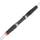 Balzer Magna Nordic Heavy Pilk
