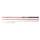 Balzer Modul Rosso Feederrute