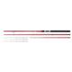 Balzer Modul Rosso Feederrute Vergleich