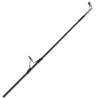 Balzer Shirasu Big Bait