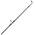 Balzer Shirasu Big Bait