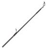 Balzer Shirasu Heavy Crank Shad