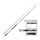 Balzer Shirasu Medium Crank Shad