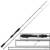 Balzer Shirasu Spoon 2,21 m