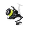 Balzer Xenia Surf