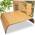 Bam Boo Box Sofatablett