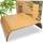 Bam Boo Box Sofatablett