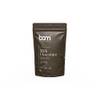 Bam Premium Milchschokolade Drops