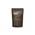 Bam Premium Milchschokolade Drops