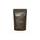 Bam Premium Milchschokolade Drops