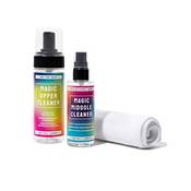 Bama Sneaker-Reinigungsset