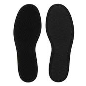 Bama Deo Active Kids