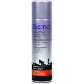 Bama Unisex S&N Renovator Vergleich