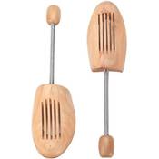 Bama Holz-Schuhspanner Vergleich