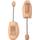 Bama Holz-Schuhspanner