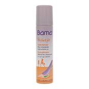 Bama 34A34A000C