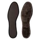 Bama Royal Komforteinlegesohle