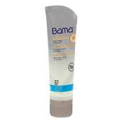 Bama Schuhcreme mit Carnaubawachs