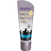 Bama Schuhcreme mit Carnaubawachs