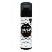 Bama Sneaker Clean Vergleich