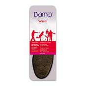Bama Warm Royal