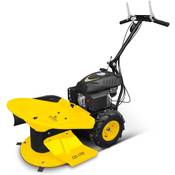 BAMATO GS-170