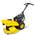 BAMATO GS-170