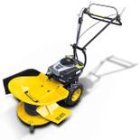 BAMATO GS-875