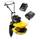 BAMATO Hochgrasschneider GS-875PRO