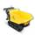 Bamato Mtr-500 Pro