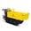 Bamato Mtr-800 Pro