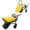 Bamato MTR-260