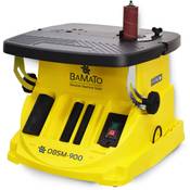 Bamato OBSM-900