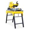 Bamato STRM-355