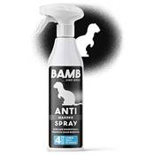 Bamb 23073 Vergleich