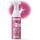 Bamb Anti Spinnen Spray