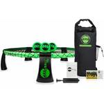 Bamball Roundnet Pro Set