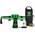 Bamball Roundnet Pro Set