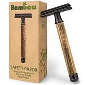 Bambaw Bamboorazor