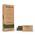 Bambaw Safety Razor Blades