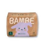 Bambe Öko-Windeln